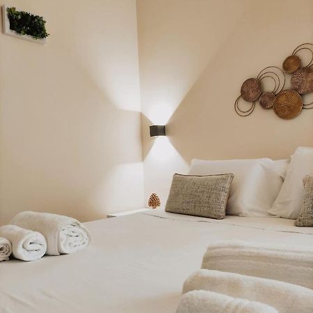 Domus Cese Hotel Agrigento Exterior foto
