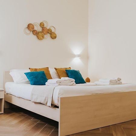 Domus Cese Hotel Agrigento Exterior foto